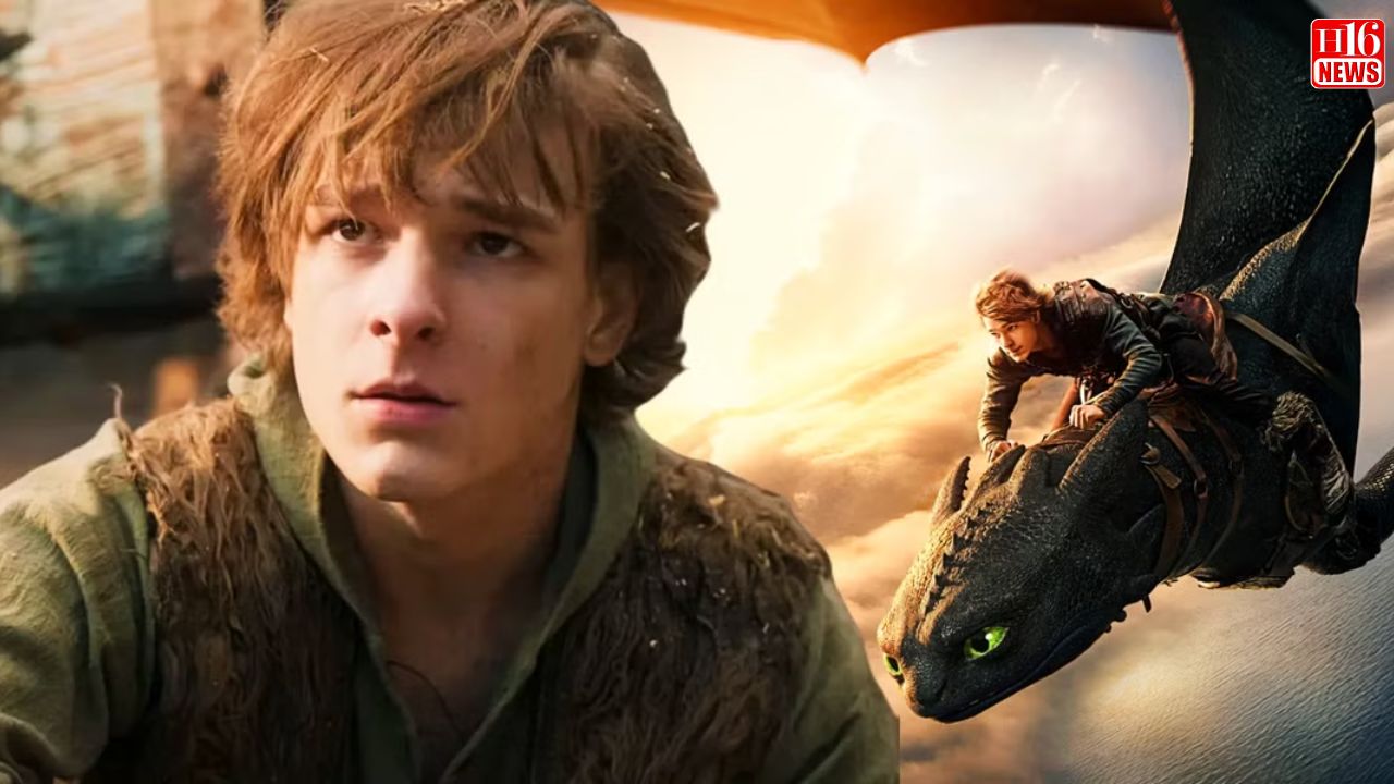 Who Plays Whom In Live-Action Adaptation Of Fantasy Adventure Film